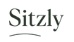 Sitzly - Home
