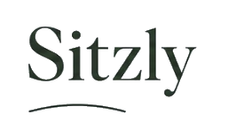 Sitzly